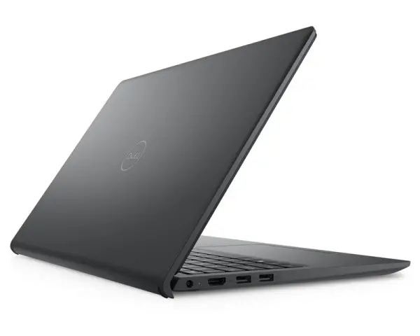 DELL OEM Inspiron 3520 15.6'' FHD 120Hz i7-1255U 16GB 512GB SSD Intel Iris Xe Ubuntu 5Y5B