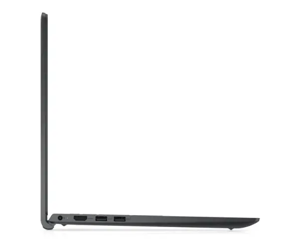 DELL OEM Inspiron 3520 15.6'' FHD 120Hz i7-1255U 16GB 512GB SSD Intel Iris Xe Ubuntu 5Y5B