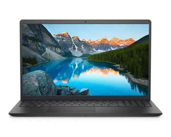 DELL OEM Inspiron 3520 15.6'' FHD 120Hz i7-1255U 16GB 512GB SSD Intel Iris Xe Ubuntu 5Y5B
