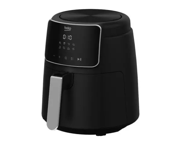 BEKO FRL 2244 B friteza