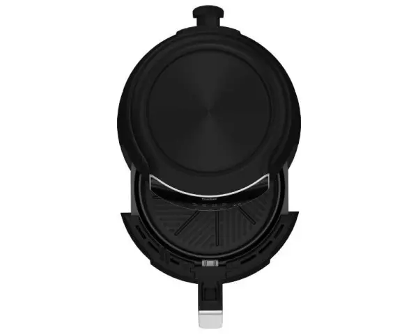 BEKO FRL 2244 B friteza