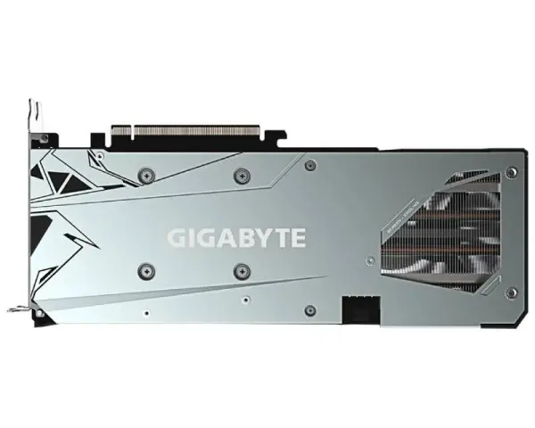 GIGABYTE AMD Radeon RX 6650 XT 8GB 128bit GV-R665XTGAMING OC-8GD