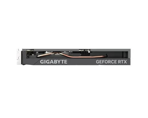 GIGABYTE nVidia GeForce RTX 4060 EAGLE OC 8GB GV-N4060EAGLE OC-8GD