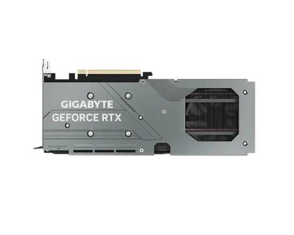 GIGABYTE nVidia GeForce RTX 4060 GAMING OC 8GB GV-N4060GAMING OC-8GD