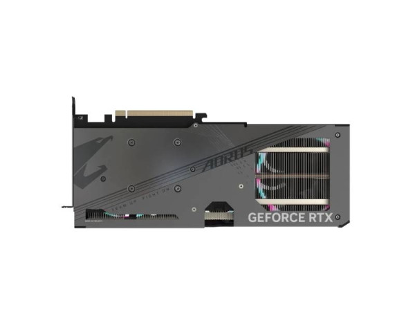https://www.gstore.rs/images/products/big/140856.jpg