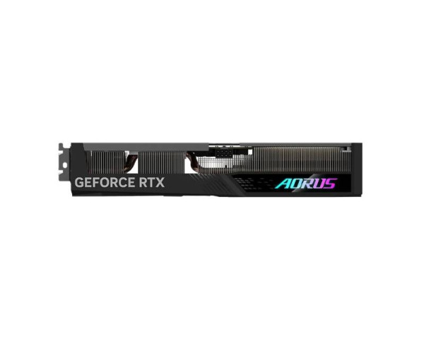 https://www.gstore.rs/images/products/big/140857.jpg