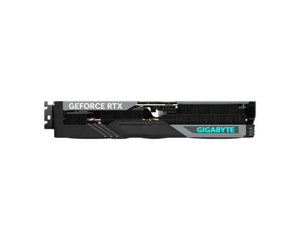 GIGABYTE nVidia GeForce RTX 4060 Ti 8GB 128bit GV-N406TGAMING OC-8GD