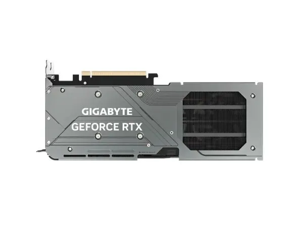 GIGABYTE nVidia GeForce RTX 4060 Ti 8GB 128bit GV-N406TGAMING OC-8GD