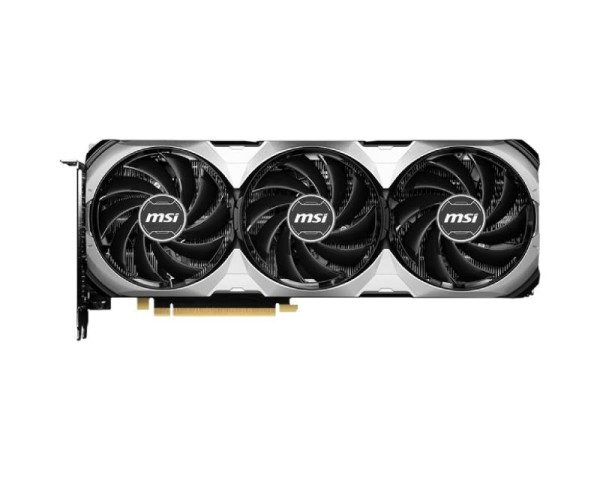 https://www.gstore.rs/images/products/big/140874.jpg