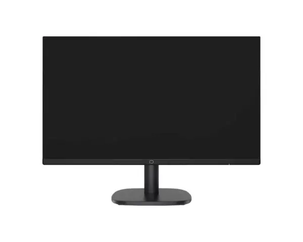 COOLER MASTER 23.8'' GA241 FHD 100Hz Gaming monitor (CMI-GA241-EU)