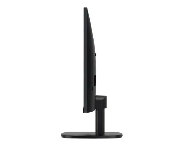 COOLER MASTER 23.8'' GA241 FHD 100Hz Gaming monitor (CMI-GA241-EU)