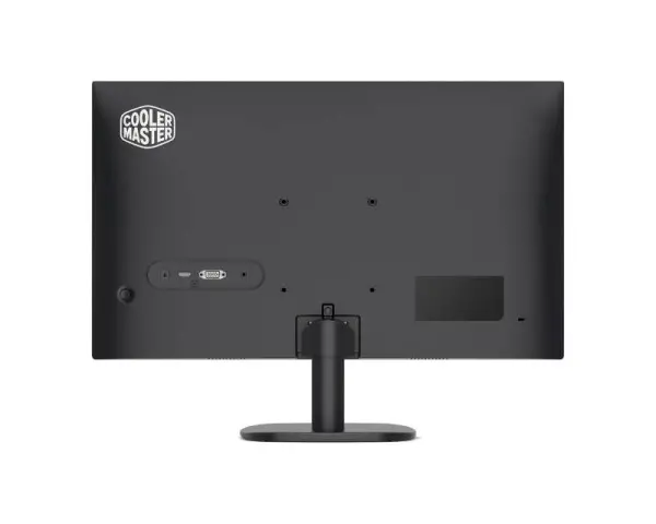 COOLER MASTER 23.8'' GA241 FHD 100Hz Gaming monitor (CMI-GA241-EU)