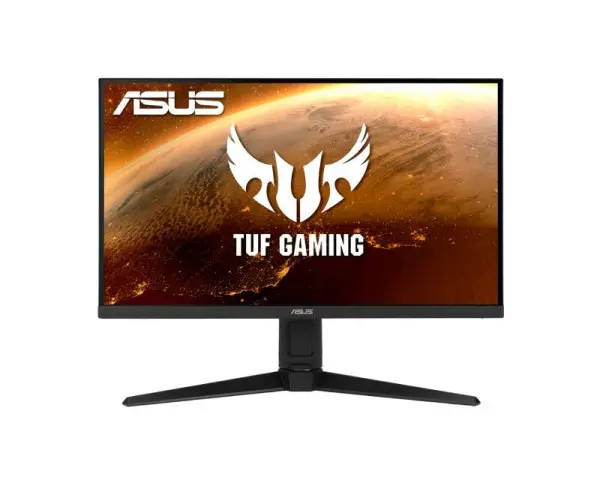 ASUS 27'' VG279QL1A TUF Gaming monitor