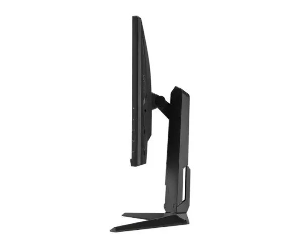 ASUS 27'' VG279QL1A TUF Gaming monitor