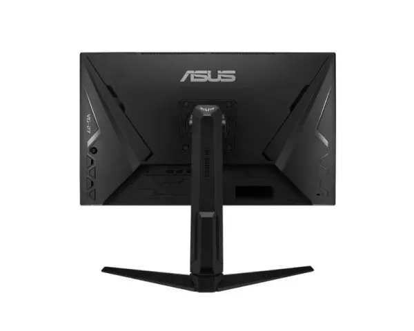 ASUS 27'' VG279QL1A TUF Gaming monitor