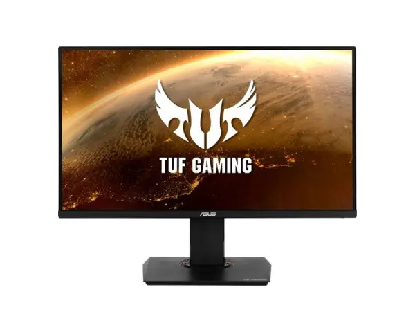 ASUS 28'' VG289Q FreeSync IPS LED Gaming monitor crni