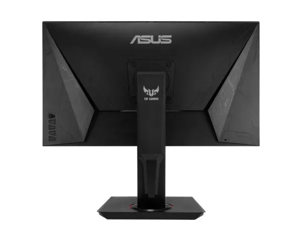 ASUS 28'' VG289Q FreeSync IPS LED Gaming monitor crni