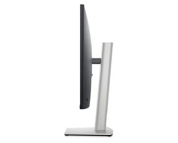 DELL 31.5'' P3223QE 4K USB-C Professional IPS monitor