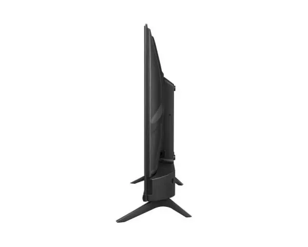 HISENSE 32'' 32A4K LED HD Smart TV