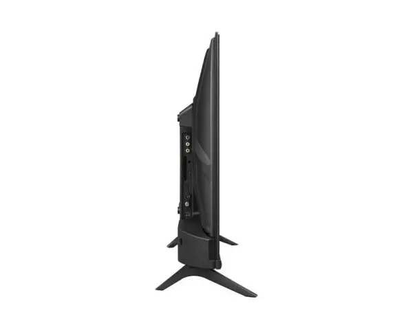 HISENSE 32'' 32A4K LED HD Smart TV