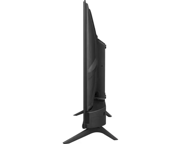 HISENSE 40'' 40A4K LED FHD Smart TV