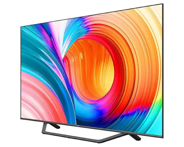 HISENSE 58'' 58A7GQ LED 4K UHD Smart TV