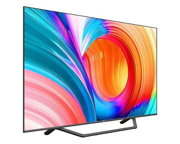 HISENSE 58'' 58A7GQ LED 4K UHD Smart TV