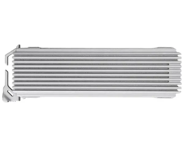 COOLER MASTER Oracle Air M.2 NVME PCIe SSD rack (SOA010-ME-00)