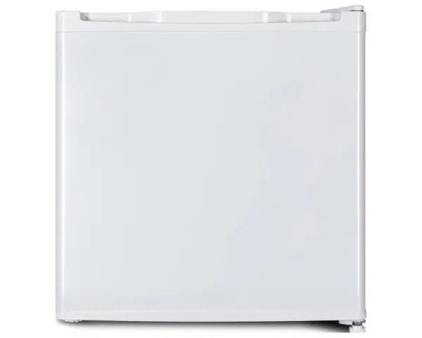 BEKO RSO46WEUN mini bar frižider