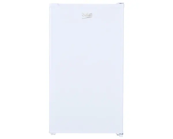 BEKO LS9051WN frižider