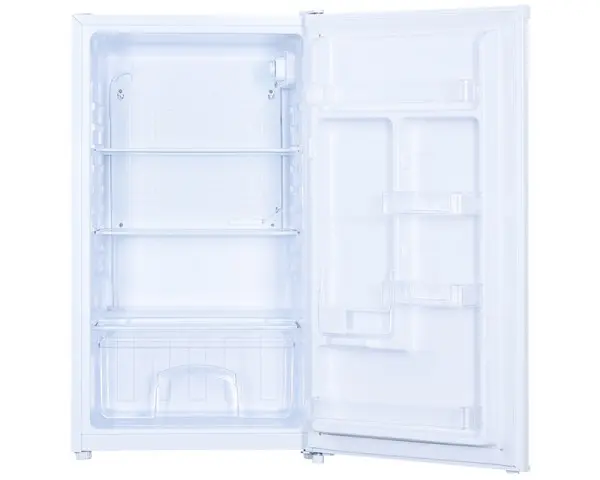 BEKO LS9051WN frižider