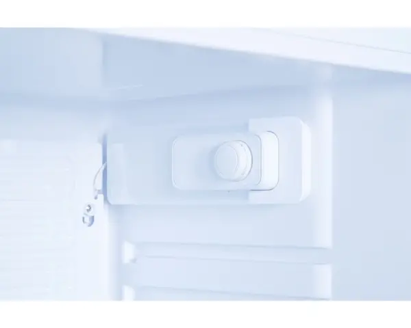 BEKO LS9051WN frižider