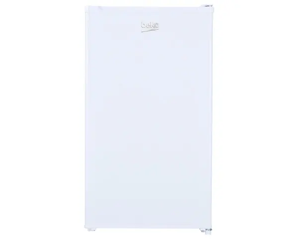 BEKO RS9050WN frižider