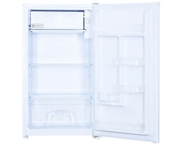 BEKO RS9050WN frižider