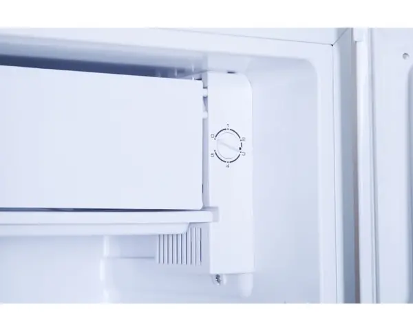 BEKO RS9050WN frižider