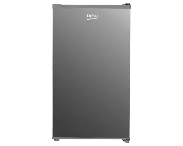 BEKO RS9050PN frižider