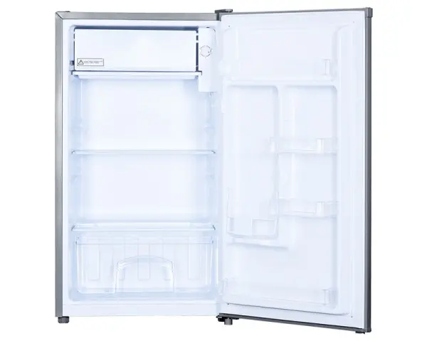 BEKO RS9050PN frižider