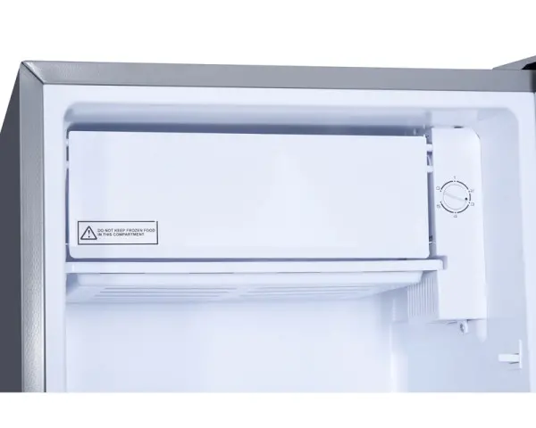 BEKO RS9050PN frižider