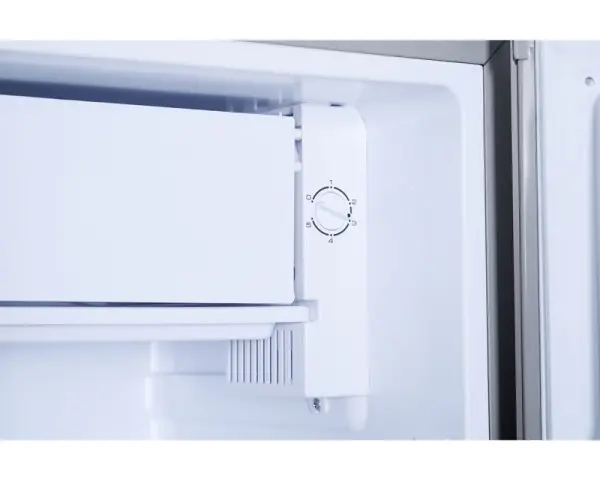 BEKO RS9050PN frižider