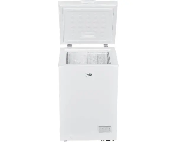 BEKO CF 100 WN zamrzivač