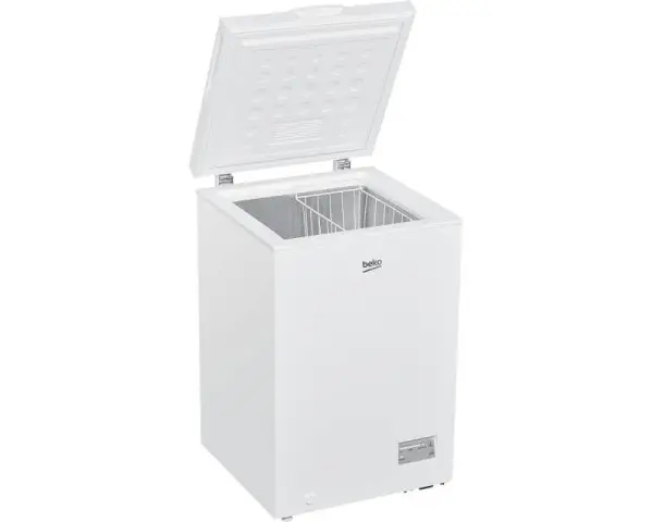 BEKO CF 100 WN zamrzivač