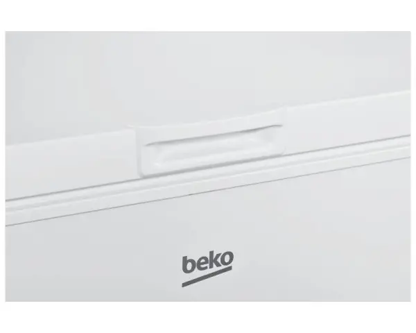 BEKO CF 200 WN zamrzivač