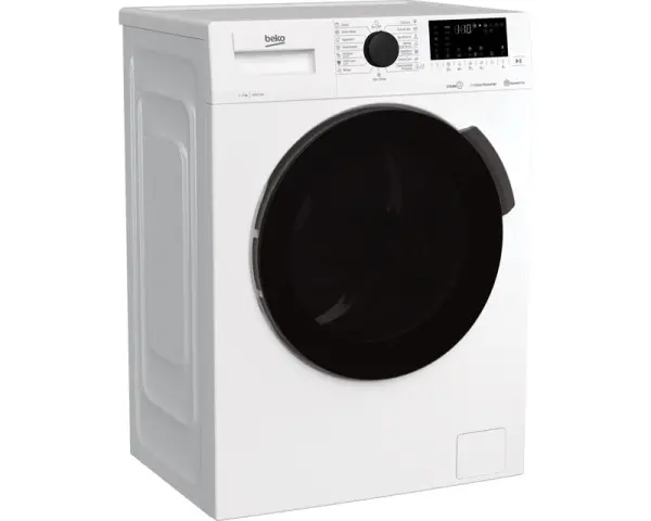 BEKO WUE 7722C XW0 mašina za pranje veša