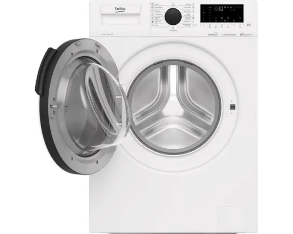 BEKO WUE 7722C XW0 mašina za pranje veša