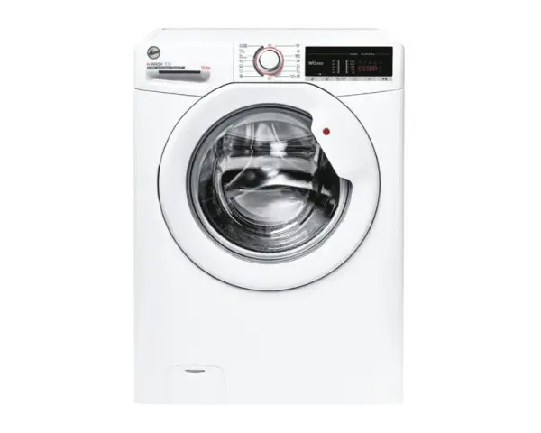 HOOVER H3WS 4105TE1-S mašina za pranje veša