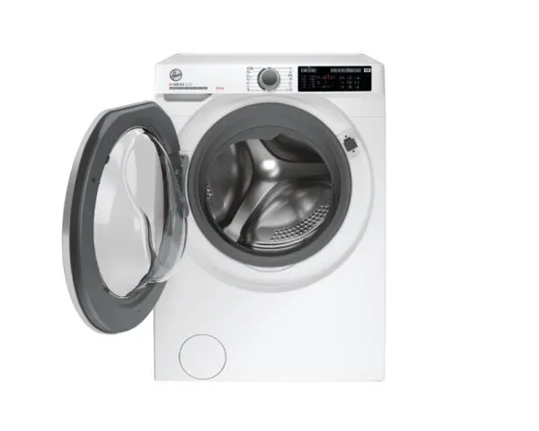 HOOVER HW 210AMBS1-S mašina za pranje veša