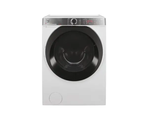 HOOVER H5WPB610AMBC1-S mašina za pranje veša