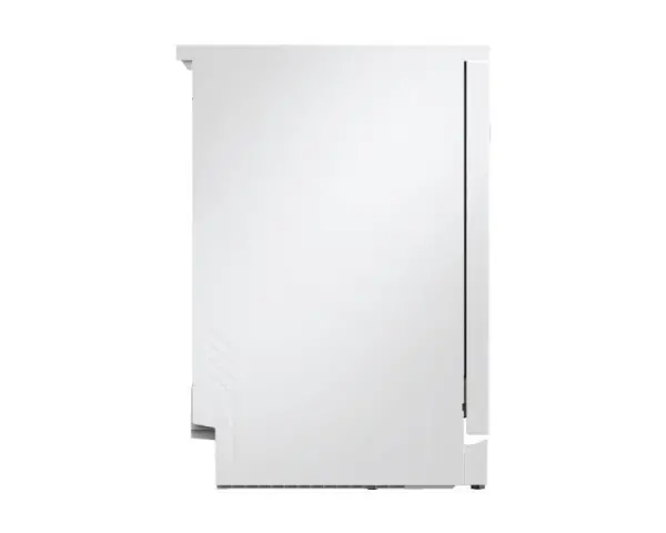 HOOVER HF 5B2S1PW mašina za pranje sudova