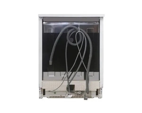 HOOVER HF 5B2S1PW mašina za pranje sudova