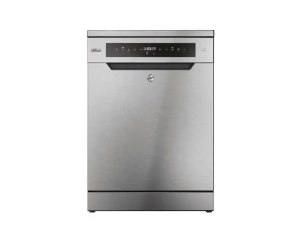 HOOVER HF 5B2S1PX mašina za pranje sudova